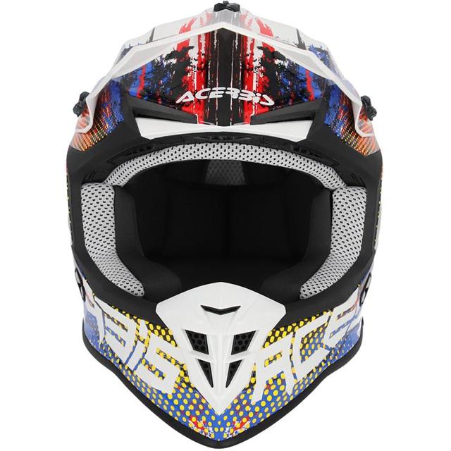 ACERBIS-casque-cross-linear-2206-image-84999804-cover-1