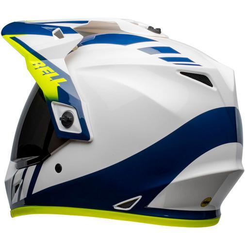 BELL-casque-cross-over-mx-9-adventure-mips-dash-image-26130273-cover-1