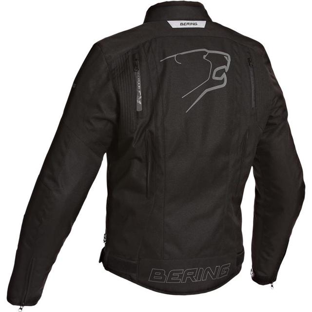 BERING-blouson-onyx-evo-image-5479276-cover-1