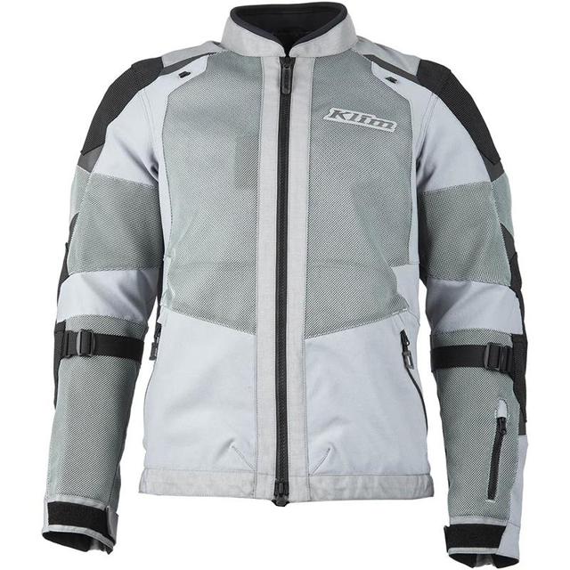 KLIM-blouson-baja-s4-image-132143833-cover-2