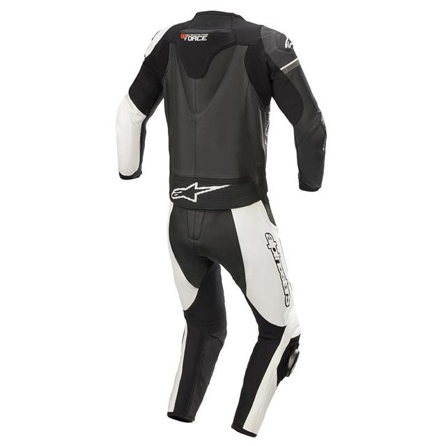 ALPINESTARS-combinaison-gp-force-phantom-2-pieces-image-40151215-cover-1