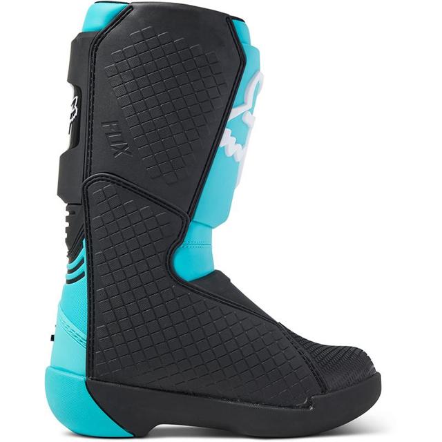 FOX-bottes-cross-comp-youth-image-57625296-cover-2
