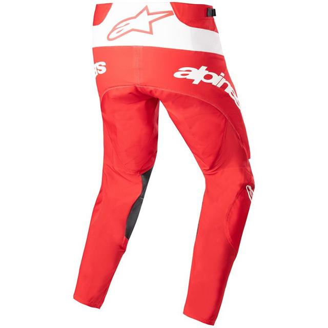 ALPINESTARS-pantalon-cross-techstar-arch-image-58441976-cover-1