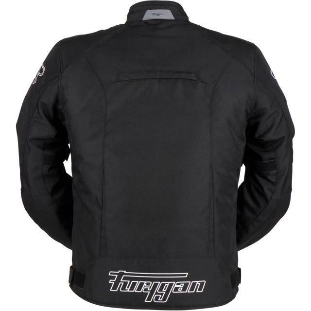 FURYGAN-blouson-yori-image-62189115-cover-2