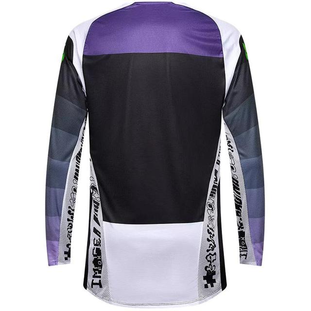FOX-maillot-cross-flexair-grid-image-136621547-cover-1