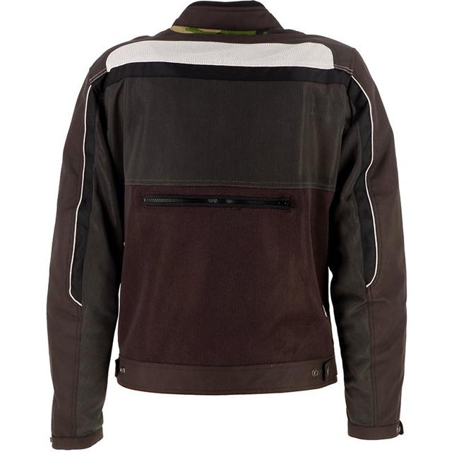 HELSTONS-blouson-baja-air-tissu-mesh-image-97901612-cover-2