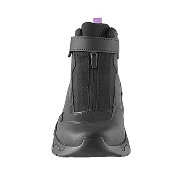 GAERNE-baskets-g-zion-gore-tex-lady-image-151669781-cover-1