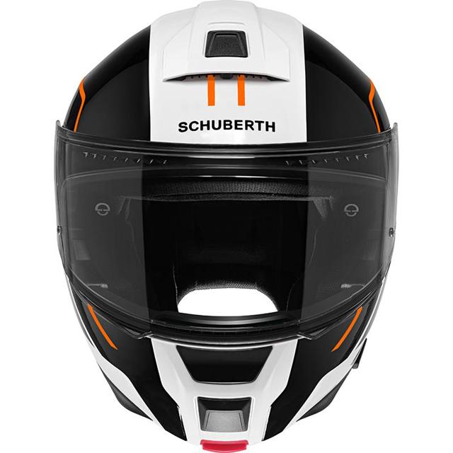 SCHUBERTH-casque-c5-master-image-43889156-cover-2
