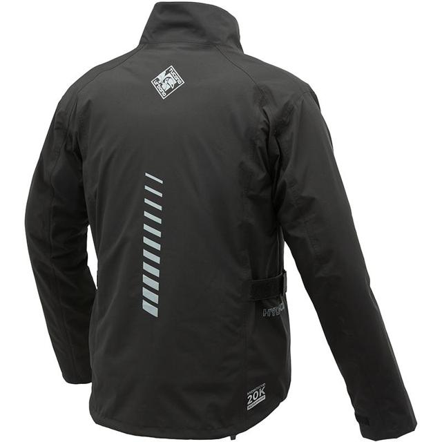 TUCANOURBANO-veste-de-pluie-diluvio-pro-hydroscud-image-134188313-cover-1
