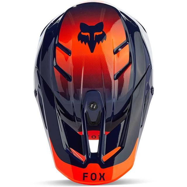 FOX-casque-cross-v3-revise-image-86073038-cover-1
