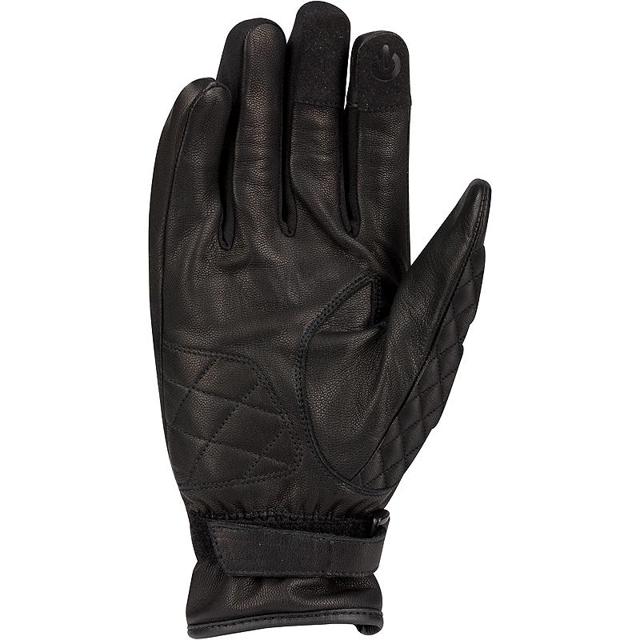 SEGURA-gants-jay-image-5668244-cover-1