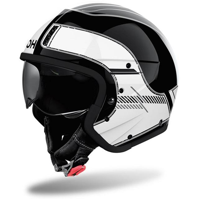 AIROH-casque-modulaire-j-110-raster-image-119004767-cover-1