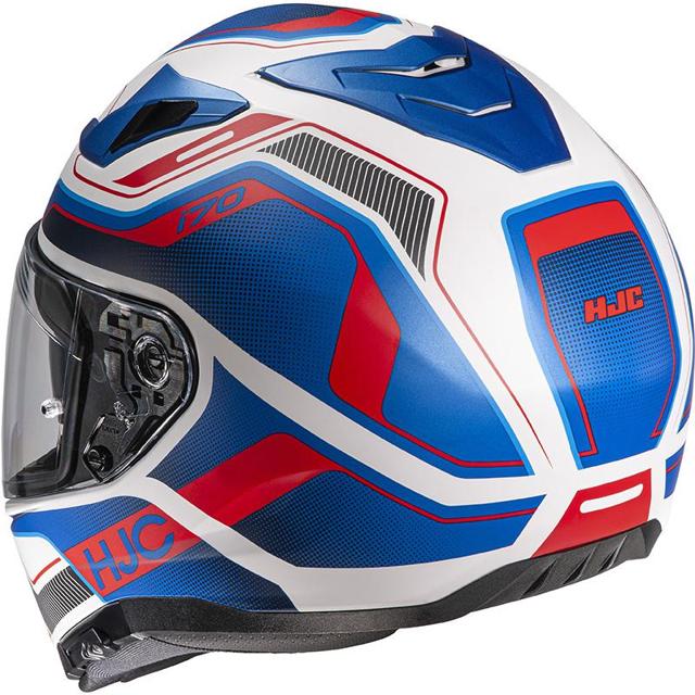 HJC-casque-i70-lonex-mc21sf-image-42313806-cover-1