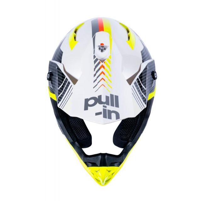 PULL-IN-casque-cross-race-image-61704173-cover-2