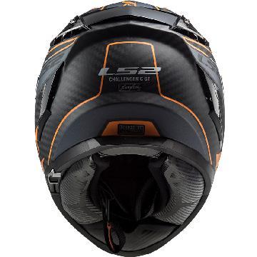 LS2-casque-ff327-challenger-carbon-grid-image-26766653-cover-2