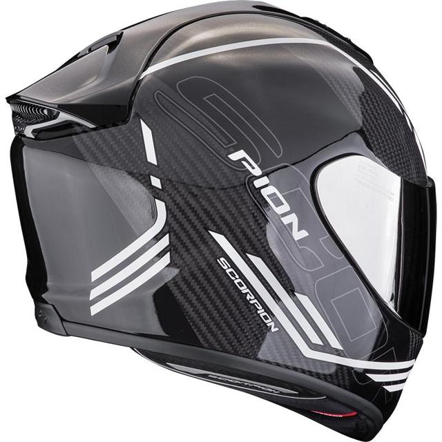 SCORPION-casque-exo-1400-evo-2-carbon-air-reika-image-86071536-cover-2