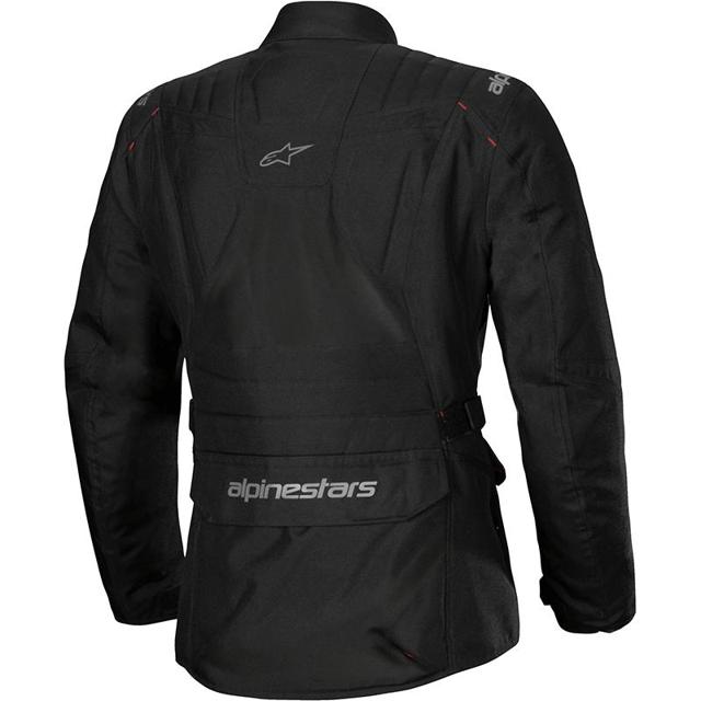 ALPINESTARS-veste-stella-st-1-waterproof-image-118689943-cover-1