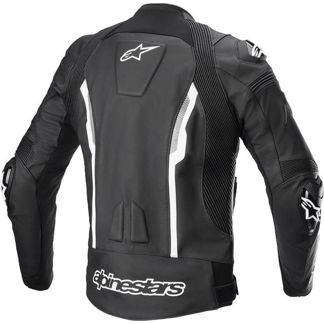 ALPINESTARS-blouson-missile-v2-image-46342713-cover-1