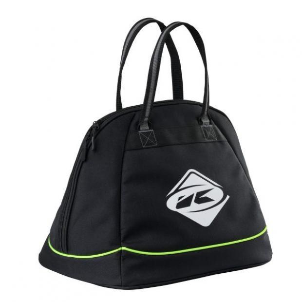 KENNY-sac-a-casque-image-25608489