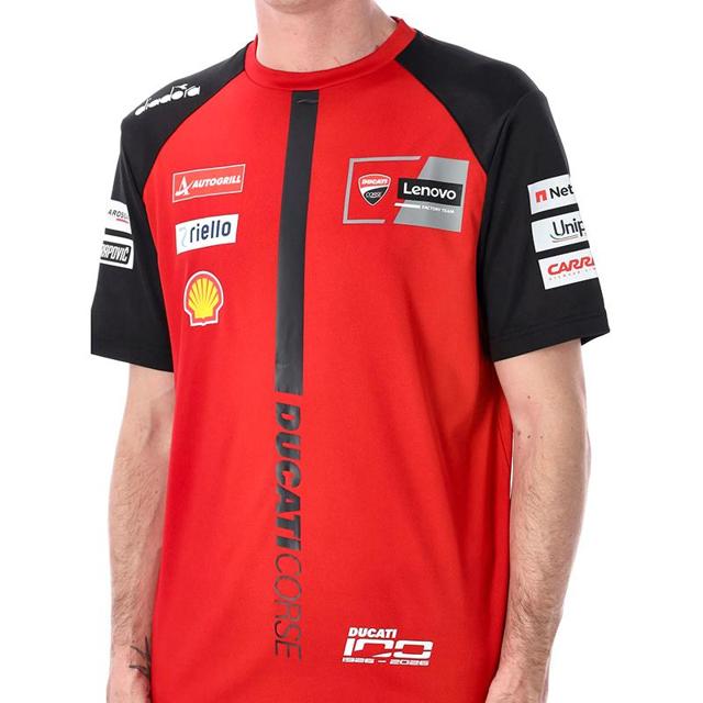 DUCATI-tee-shirt-equipe-ducati-lenovo-2026-officiel-motogp-image-155954576-cover-2
