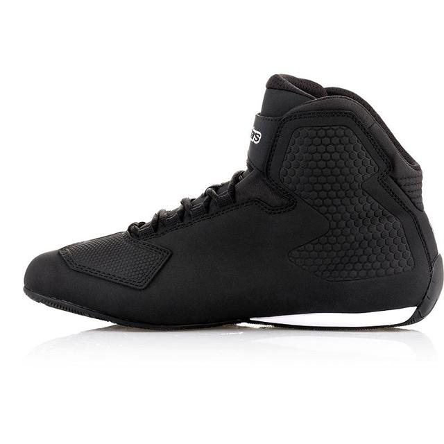 ALPINESTARS-baskets-sektor-image-5479239-cover-2