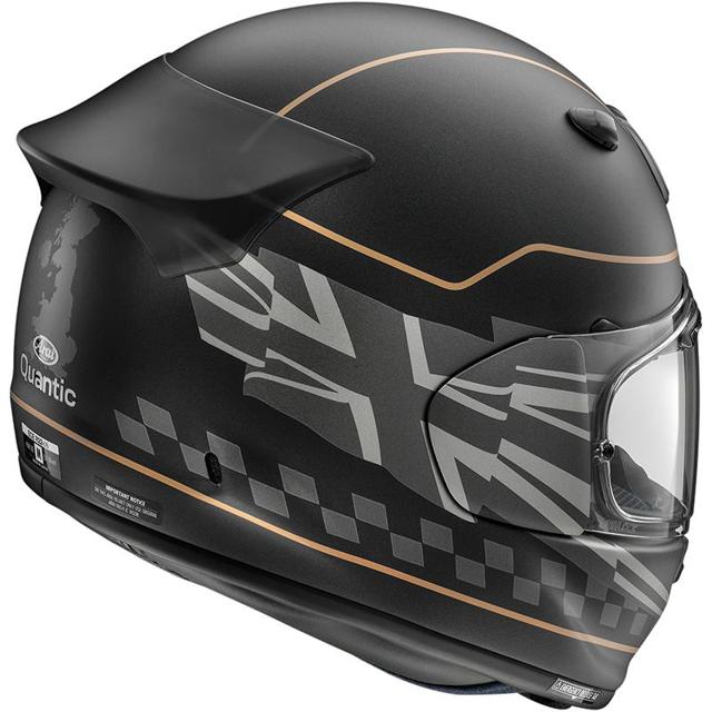 ARAI-casque-quantic-dark-citizen-image-67648856-cover-1