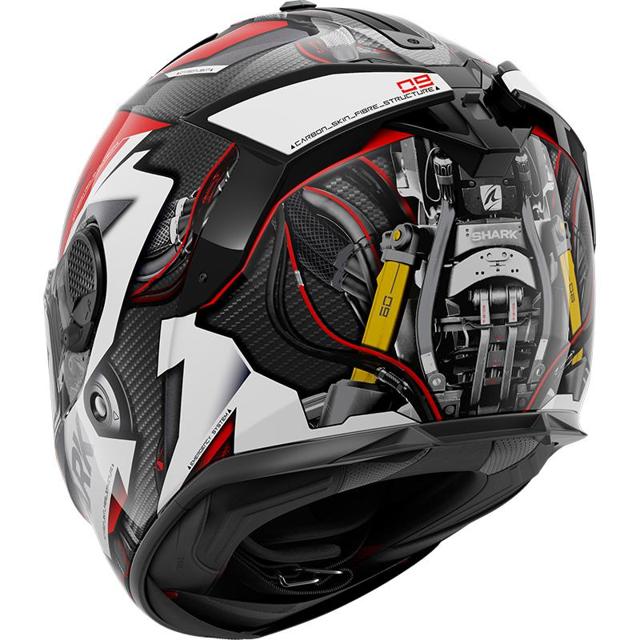 SHARK-casque-spartan-gt-carbon-urikan-image-41429407-cover-2