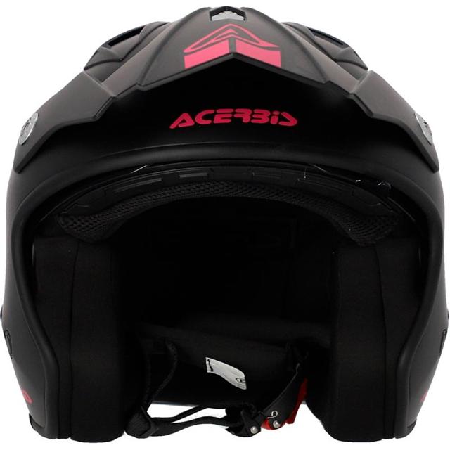 ACERBIS-casque-aria-22-06-image-66193298-cover-1