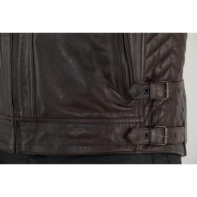 OVERLAP-blouson-barry-image-12517118-cover-1