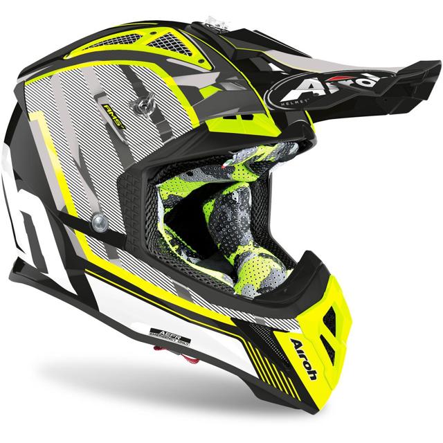 AIROH-casque-cross-aviator-23-ams2-glow-image-16189886-cover-1