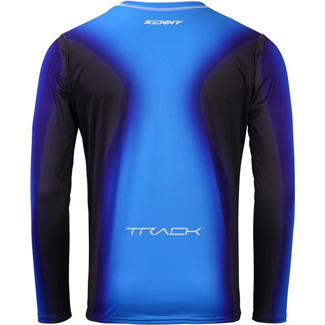 KENNY-maillot-cross-track-kid-focus-image-135327884-cover-2