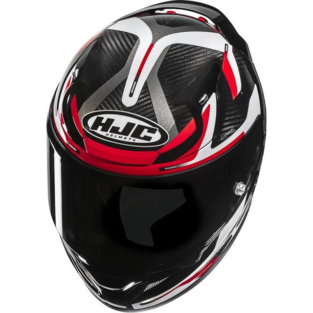 HJC RPHA-casque-rpha-12-carbon-xentra-mc1-image-136621261-cover-1