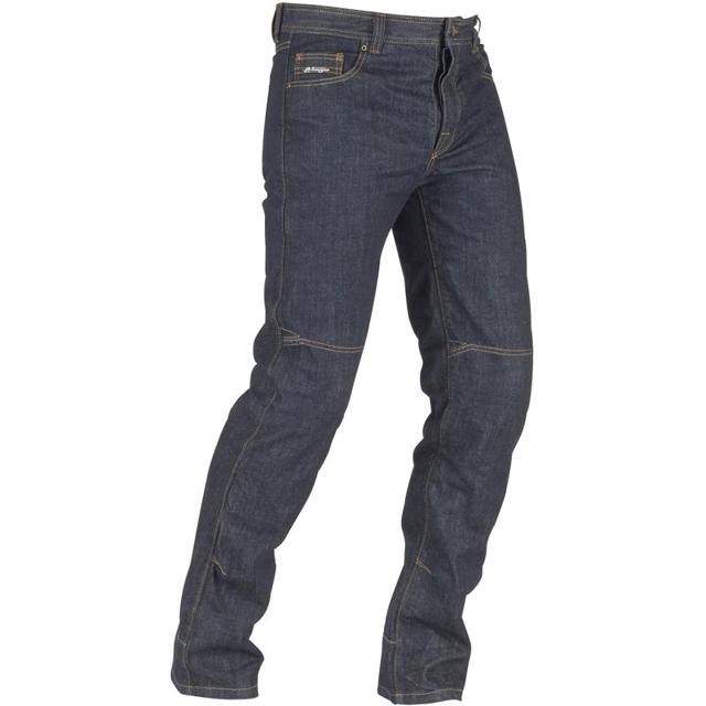 FURYGAN-jeans-d04-image-5477186-cover-1