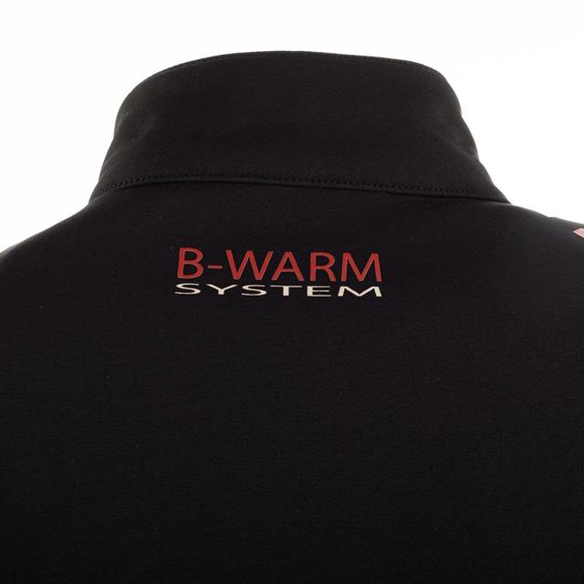 BERING-veste-warmor-image-58973627-cover-2