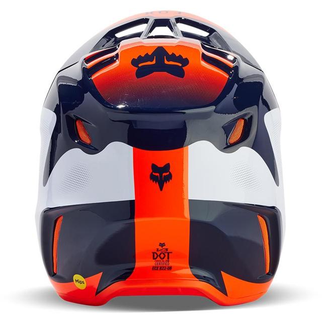FOX-casque-cross-v3-revise-image-86073061-cover-2