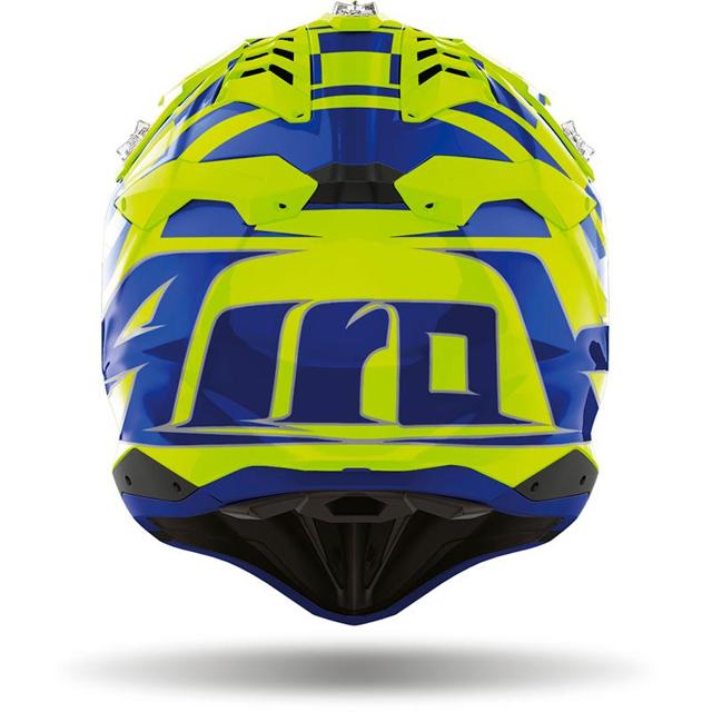 AIROH-casque-cross-aviator-3-tc21-image-44202583-cover-2