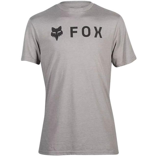 FOX-tee-shirt-absolute-premium-image-134318262-cover-0