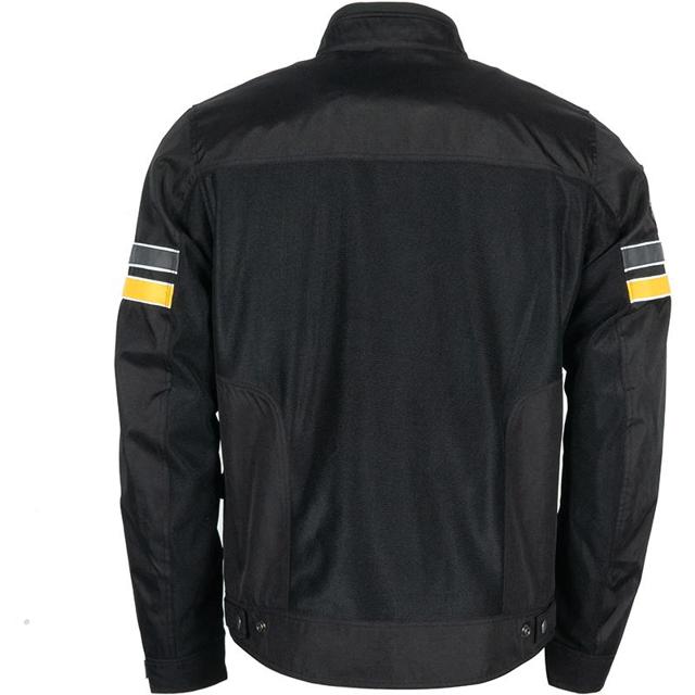 HELSTONS-blouson-elron-image-36029068-cover-2