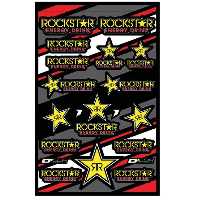 DCOR-autocollant-planche-rockstar-energy-image-97337556