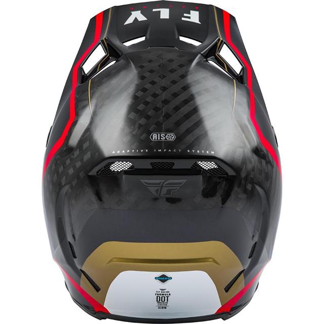 FLY-casque-cross-formula-carbon-axon-image-32973351-cover-2