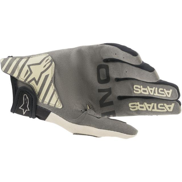 ALPINESTARS-gants-cross-radar-image-25508817-cover-1