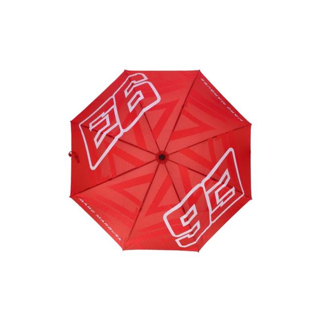 MARQUEZ-parapluie-big-93-image-55236250-cover-1