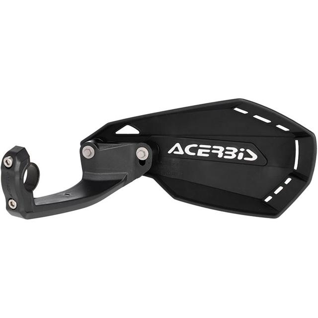 ACERBIS-protege-mains-mx-firstmoto-image-137422809-cover-1
