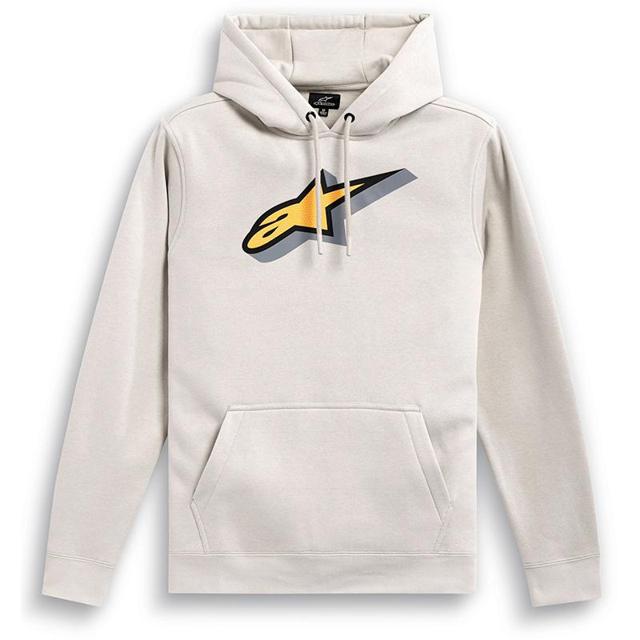 ALPINESTARS-sweatshirt-quickness-image-118900033