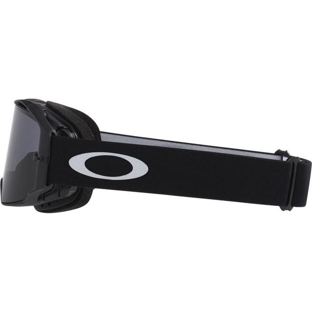 OAKLEY-masque-cross-airbrake-lite-image-155595420-cover-1
