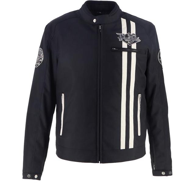 HELSTONS-blouson-speed-racer-tissu-technique-von-dutch-image-128919863-cover-1