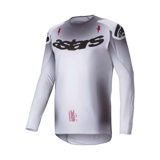 ALPINESTARS-maillot-cross-supertech-maker-image-118154707-cover-0