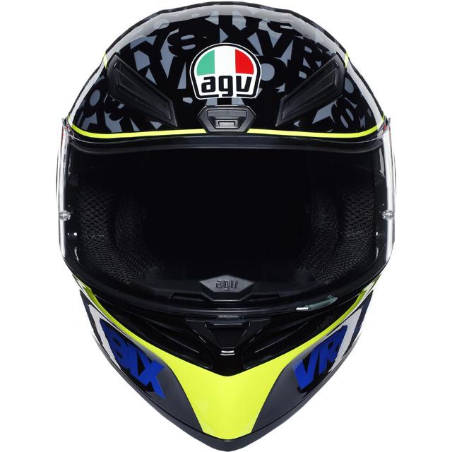 AGV-casque-k-1-top-speed-46-image-32683910-cover-1