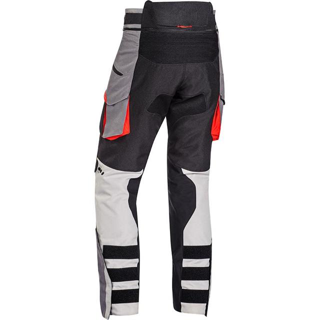IXON-pantalon-ragnar-pt-image-31772988-cover-1