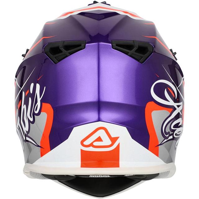 ACERBIS-casque-cross-linear-image-137422903-cover-2